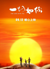 欧洲精品不卡1卡2卡三卡